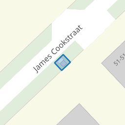 Perceel EMN00-F-16925