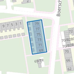 Perceel EMN00-F-16927