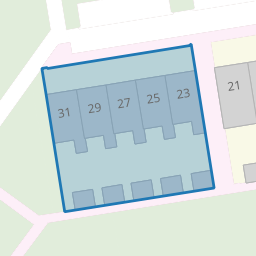 Perceel EMN00-F-16931