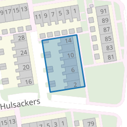 Perceel EMN00-F-16934