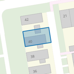 Perceel EMN00-F-16936