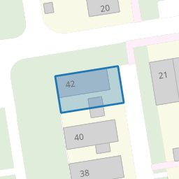 Perceel EMN00-F-16937