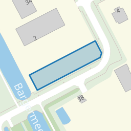 Perceel EMN00-F-16938