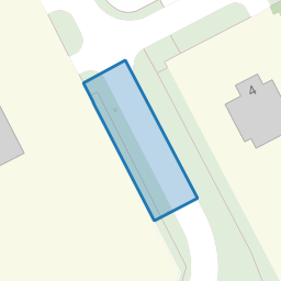 Perceel EMN00-F-16940