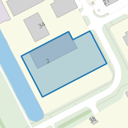 Perceel EMN00-F-16941