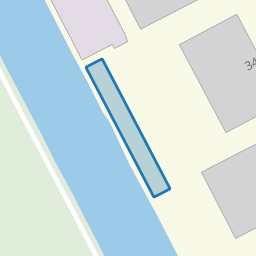 Perceel EMN00-F-16942