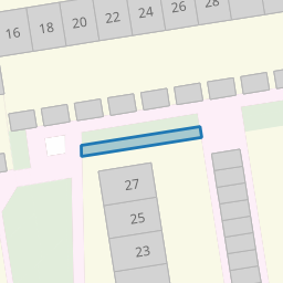 Perceel EMN00-F-16945