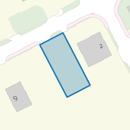 Perceel EMN00-F-16946