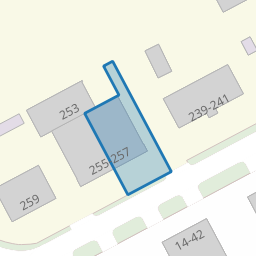 Perceel EMN00-F-16965