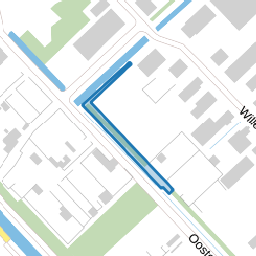 Perceel EMN00-F-16969