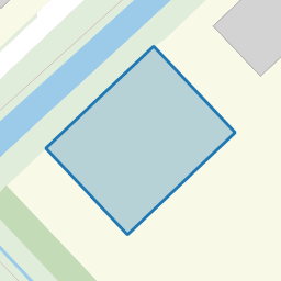 Perceel EMN00-F-16973