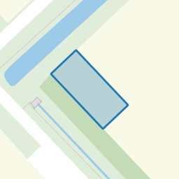 Perceel EMN00-F-16975