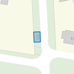 Perceel EMN00-F-16979