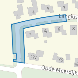 Perceel EMN00-F-16981