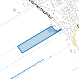 Perceel EMN00-F-16989