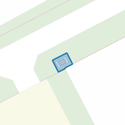 Perceel EMN00-F-16991