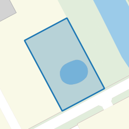 Perceel EMN00-F-16995