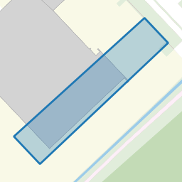 Perceel EMN00-F-16999