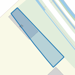 Perceel EMN00-F-17001