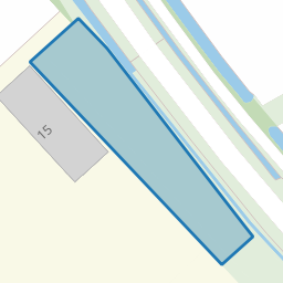 Perceel EMN00-F-17002