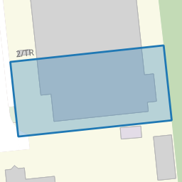 Perceel EMN00-F-17009