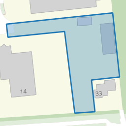 Perceel EMN00-F-17010