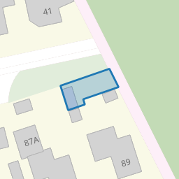 Perceel EMN00-F-17012