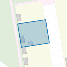 Perceel EMN00-F-17014