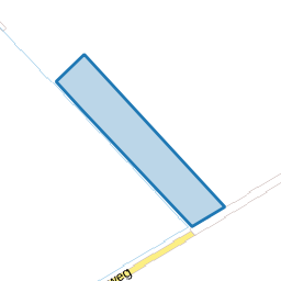 Perceel EMN00-F-17016