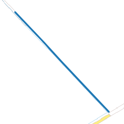 Perceel EMN00-F-17017