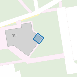 Perceel EMN00-F-17019