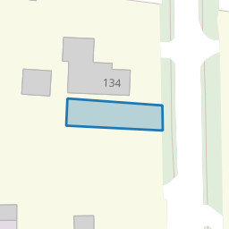 Perceel EMN00-F-17021