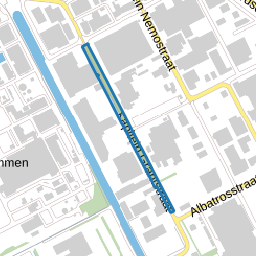 Perceel EMN00-F-17025