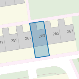 Perceel EMN00-F-17027