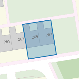 Perceel EMN00-F-17028