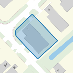 Perceel EMN00-F-17030