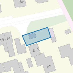 Perceel EMN00-F-17032