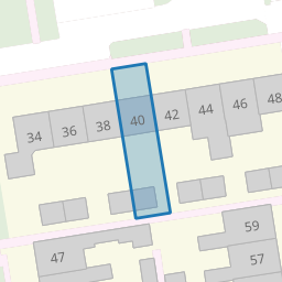 Perceel EMN00-F-17033