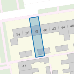 Perceel EMN00-F-17034