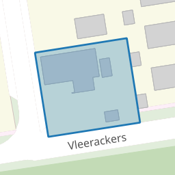 Perceel EMN00-F-17035