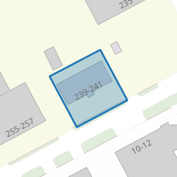 Perceel EMN00-F-17037