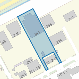 Perceel EMN00-F-17038