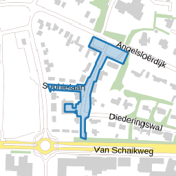 Perceel EMN00-F-17039