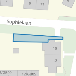 Perceel EMN00-F-17040