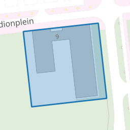 Perceel EMN00-F-17043