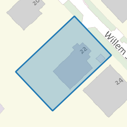 Perceel EMN00-F-17047