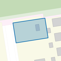 Perceel EMN00-F-17049