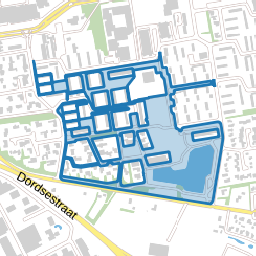 Perceel EMN00-F-17051