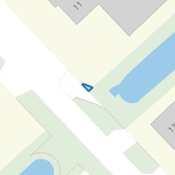 Perceel EMN00-F-17054