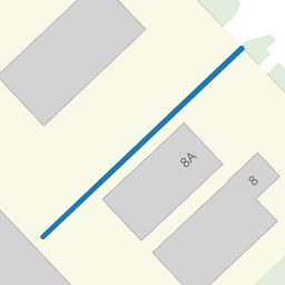 Perceel EMN00-F-17055